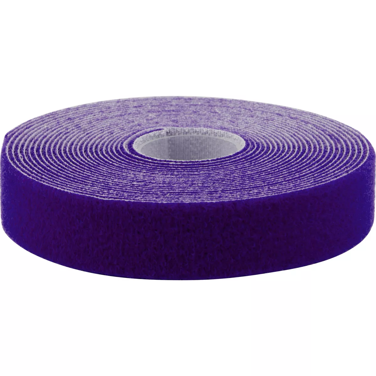 Power Gear 15' Hook and Loop Spools