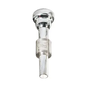 Sound Sleeve Mouthpiece Tone Intensifier