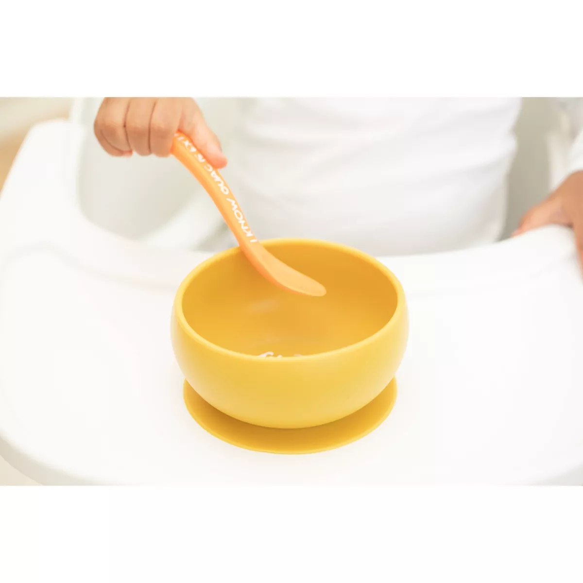 Bella Tunno Get In My Belly Wonder Bowl