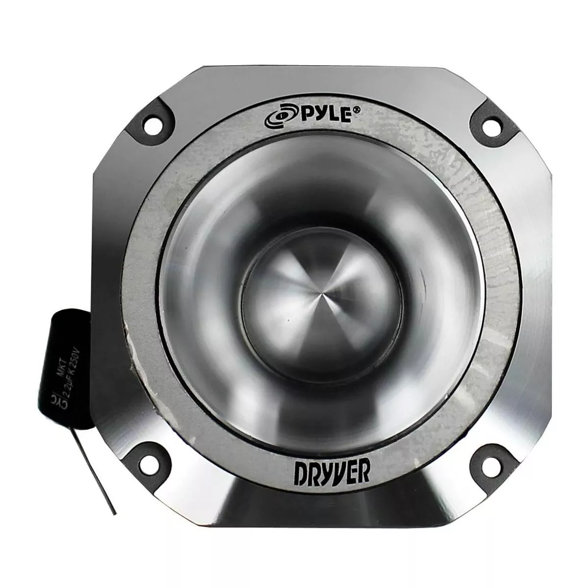Pyle PDBT31 1.5