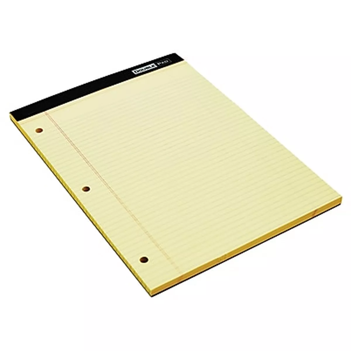 MyOfficeInnovations Notepads 8.5