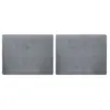 Type S 2pk Static Cling Shade