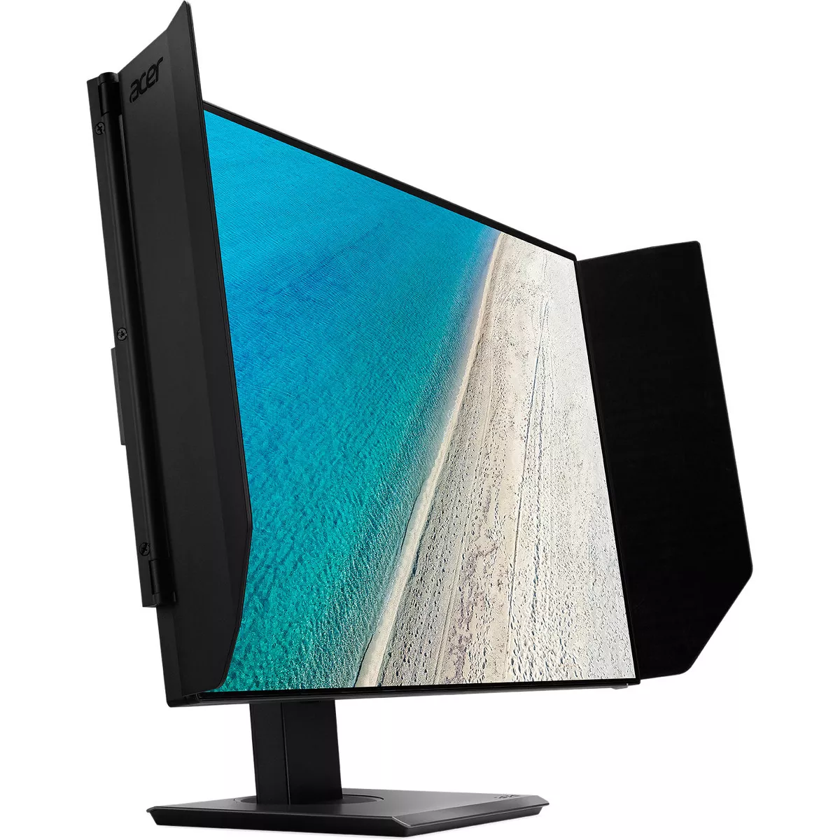 Acer PE0 - 31.5