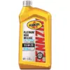 Pennzoil 5W-20 Platinum High Mileage