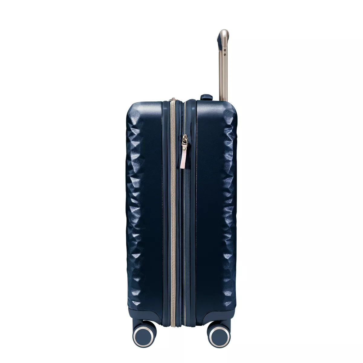 Ricardo Beverly Hills Indio Carry-On