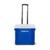 Igloo Latitude 30qt Roller Cooler