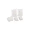 Lutron Caseta Wireless Smart Light Dimmer Switch (2 Count) Starter Kit with Pedestals for Pico Wireless Remotes, Works with Alexa, Apple HomeKit, and the Google Assistant | P-BDG-PKG2W