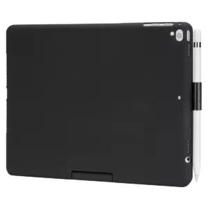 Targus VersaType for iPad 8th/7th Gen 10.2