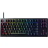 Razer Huntsman Tournament Edition - Linear Optical Switches - US Layout