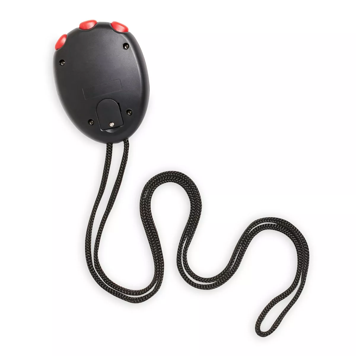 New Balance Stopwatch