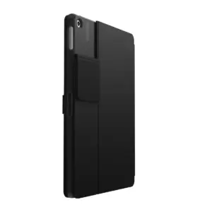 Speck Balance Folio Protective Case for iPad 10.2