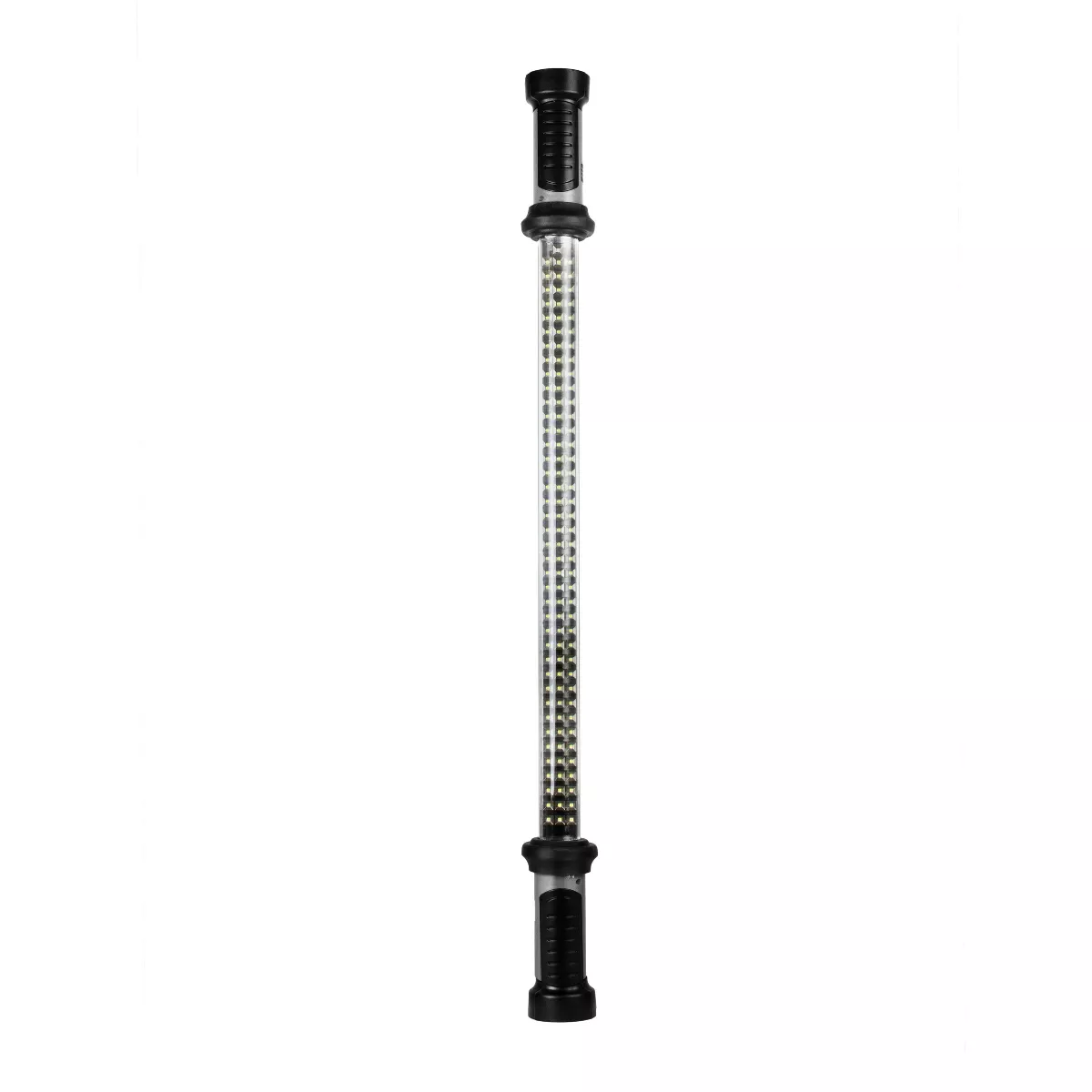 Wagan 1000 Lumen 120 SMT LED Rechargeable Worklight - Black