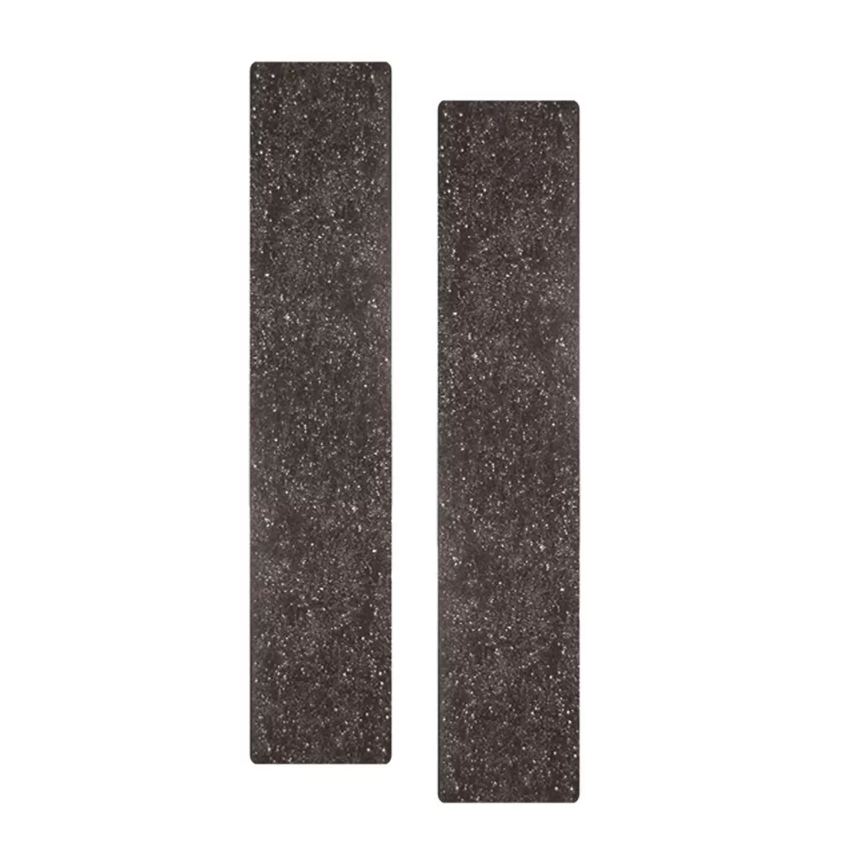 Honeywell Household Odor & Gas Reducing Pre-Filter K, 2pk