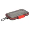 Outdoor Products Smartphone Watertight Case - Red