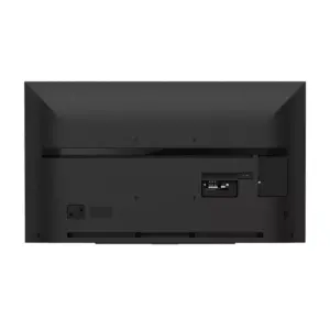 Sony 65