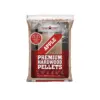 Camp Chef Smoker Grill Premium Natural Orchard Apple Hardwood Pellets, 20 Pounds