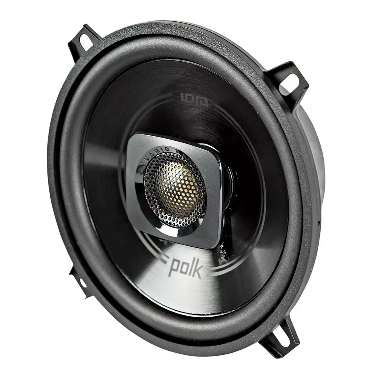 Polk Audio 5.25