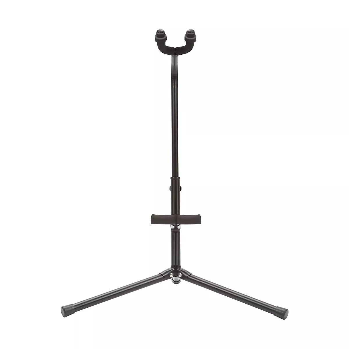 Proline FRMS1 Mandolin/Uke Stand