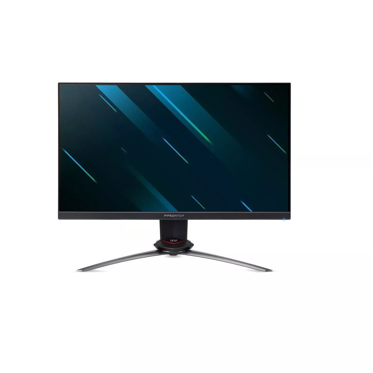 Acer Predator XB3 - 24.5
