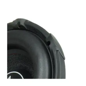 AudioPipe TXX-BD2-10 High Power 1200W 10