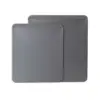 OvenStuff 2pc Cookie Slider Set Gray