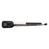 BergHOFF Essentials 12" Nylon Serving Spatula