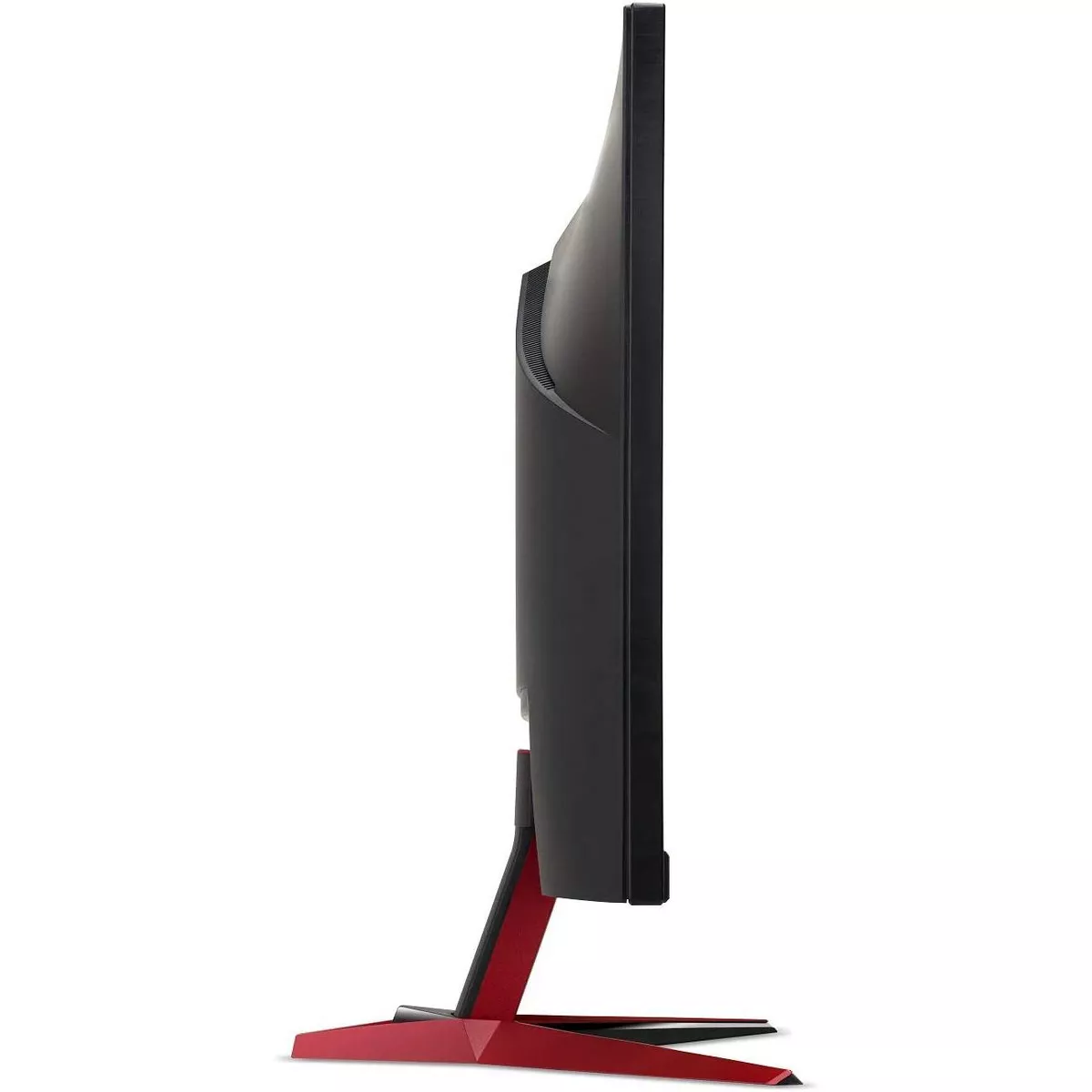 Acer Nitro VG272 27