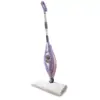 Shark Steam Pocket Mop - S3501