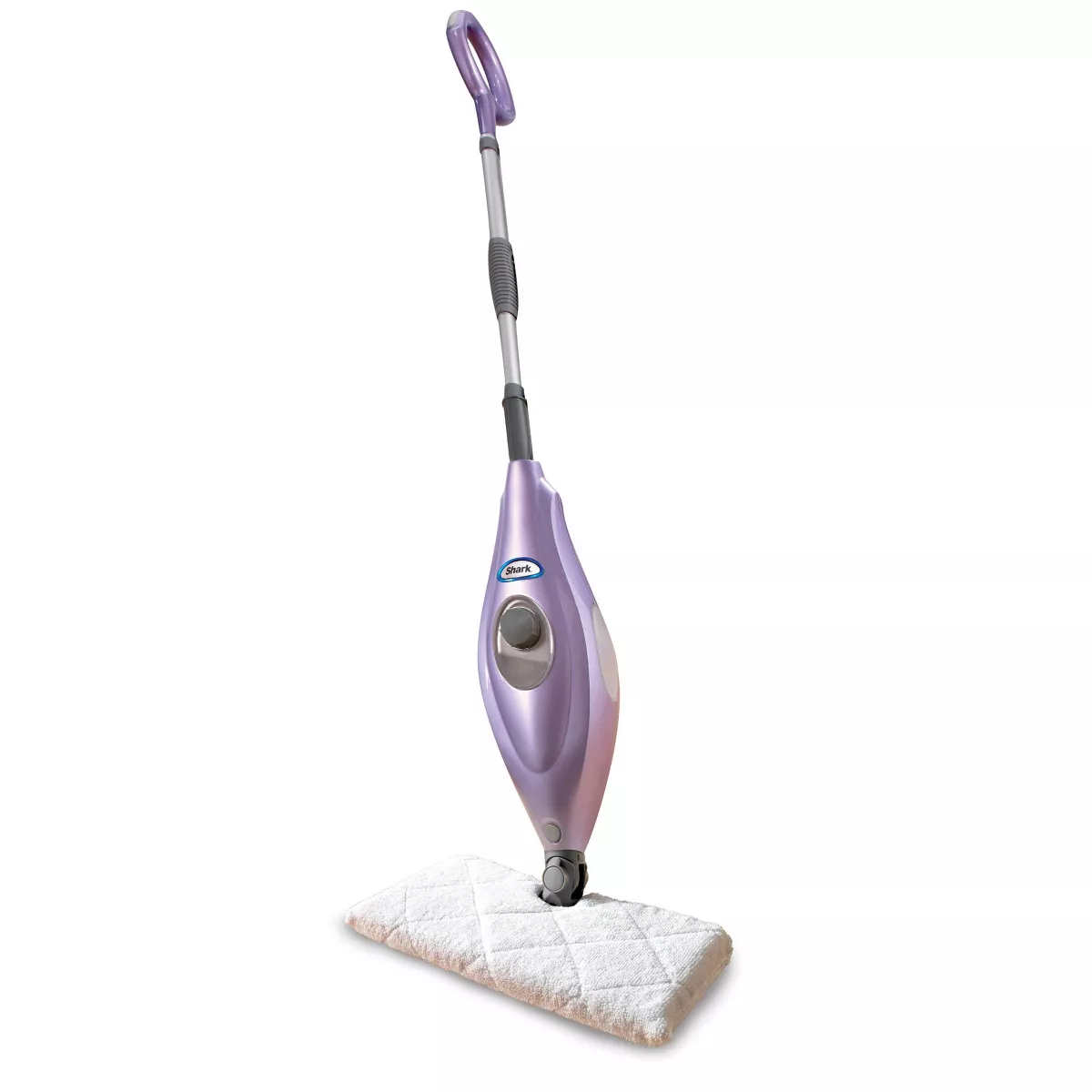 Shark Steam Pocket Mop - S3501
