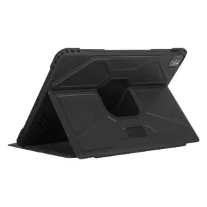 Targus Pro-Tek Rotating Case for iPad Pro 12.9
