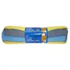 Carrand 8pcs Multipack Microfiber Automotive Towels