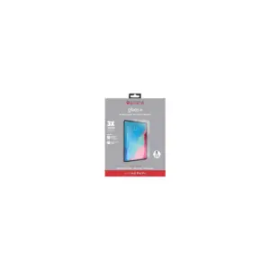 ZAGG Apple iPad Pro 11 InvisibleShield Glass+