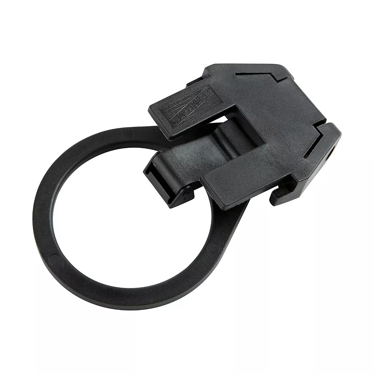 Manhasset 1320 Trumpet Mute Holder