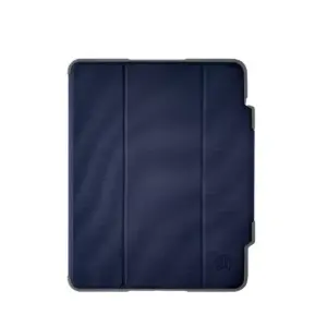STM Dux Plus (iPad Pro 11
