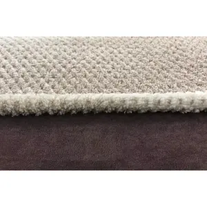 Arlee Home Fashions Deep Seated Lounger Sofa and Couch Style Driftwood Dog Bed - 35x22
