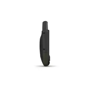 Garmin 3