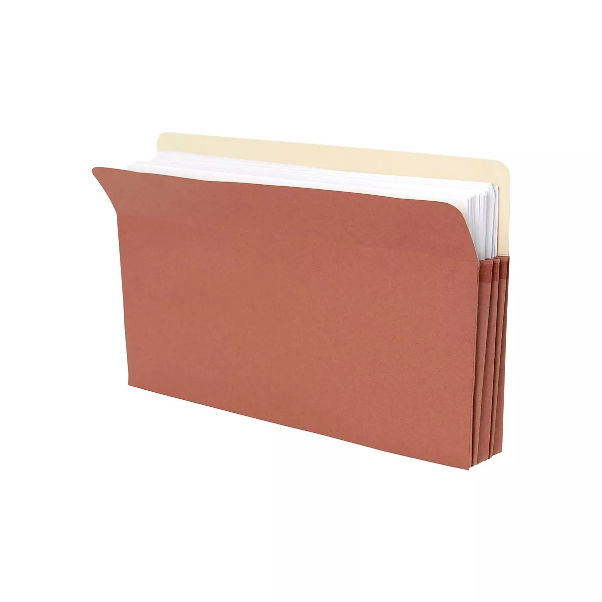 MyOfficeInnovations File Pockets 3.5