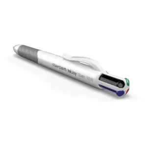 Paper Mate InkJoy Quatro Retractable Ballpoint 1832420/1951358