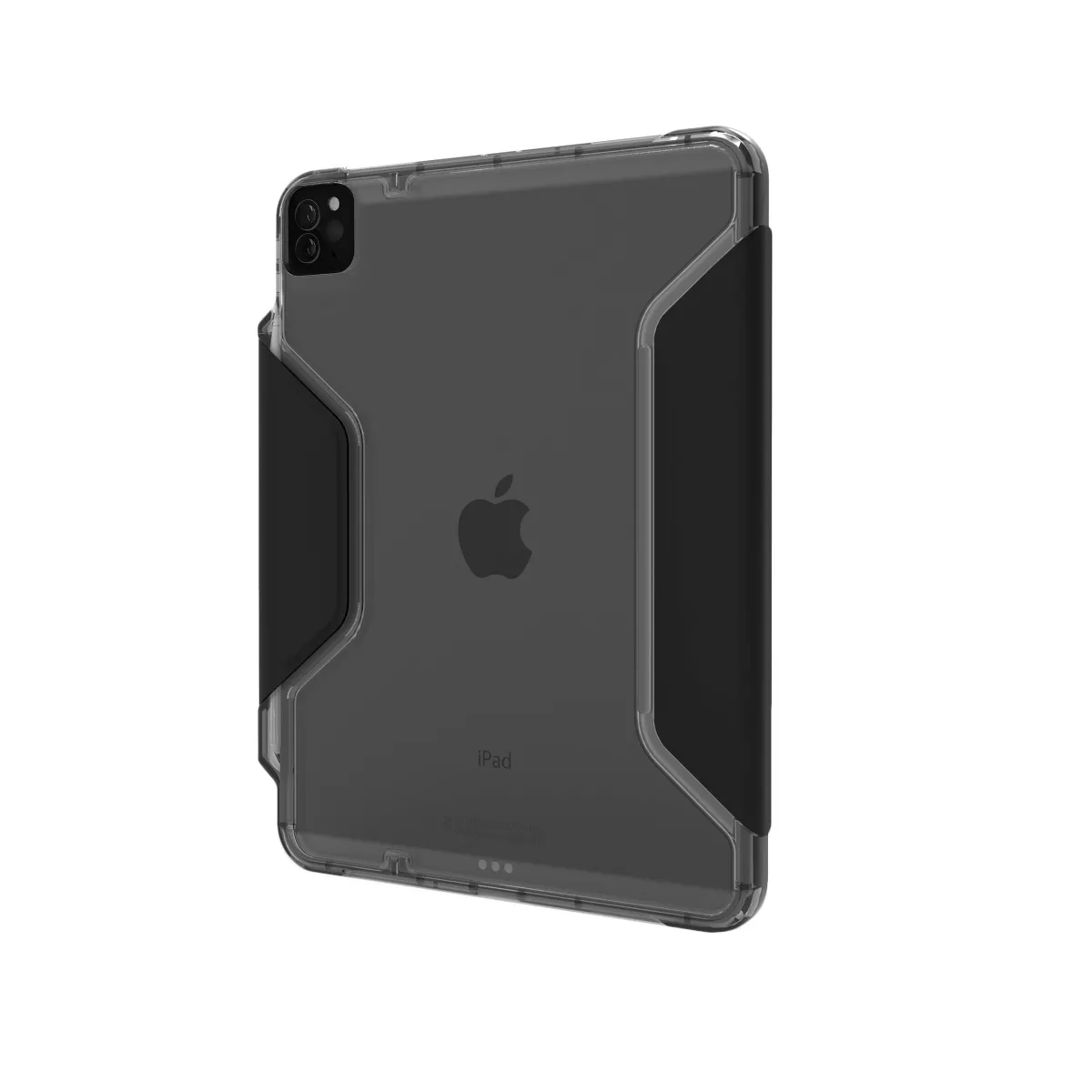 STM Dux Studio iPad Pro 12.9