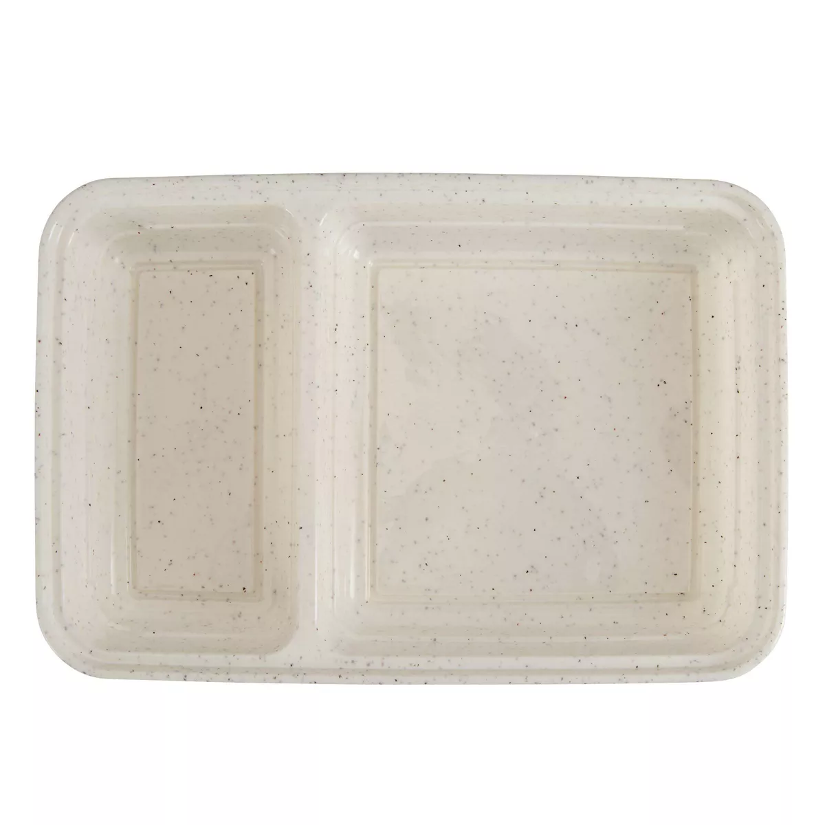 Simply Green Meal Prep Containers - 10pk