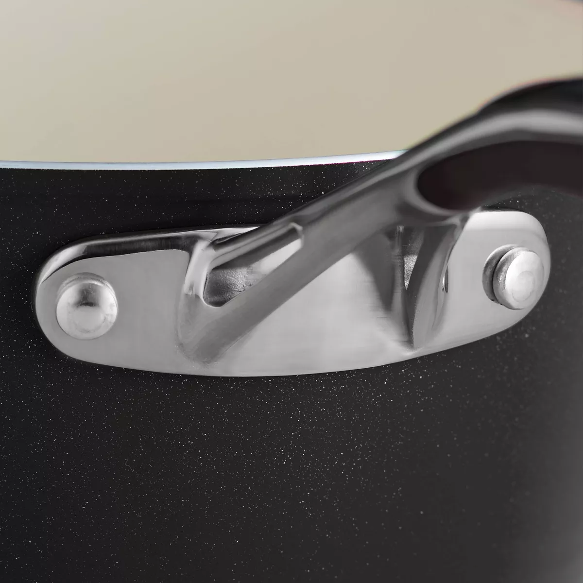 Tramontina Gourmet Ceramica Deluxe 12