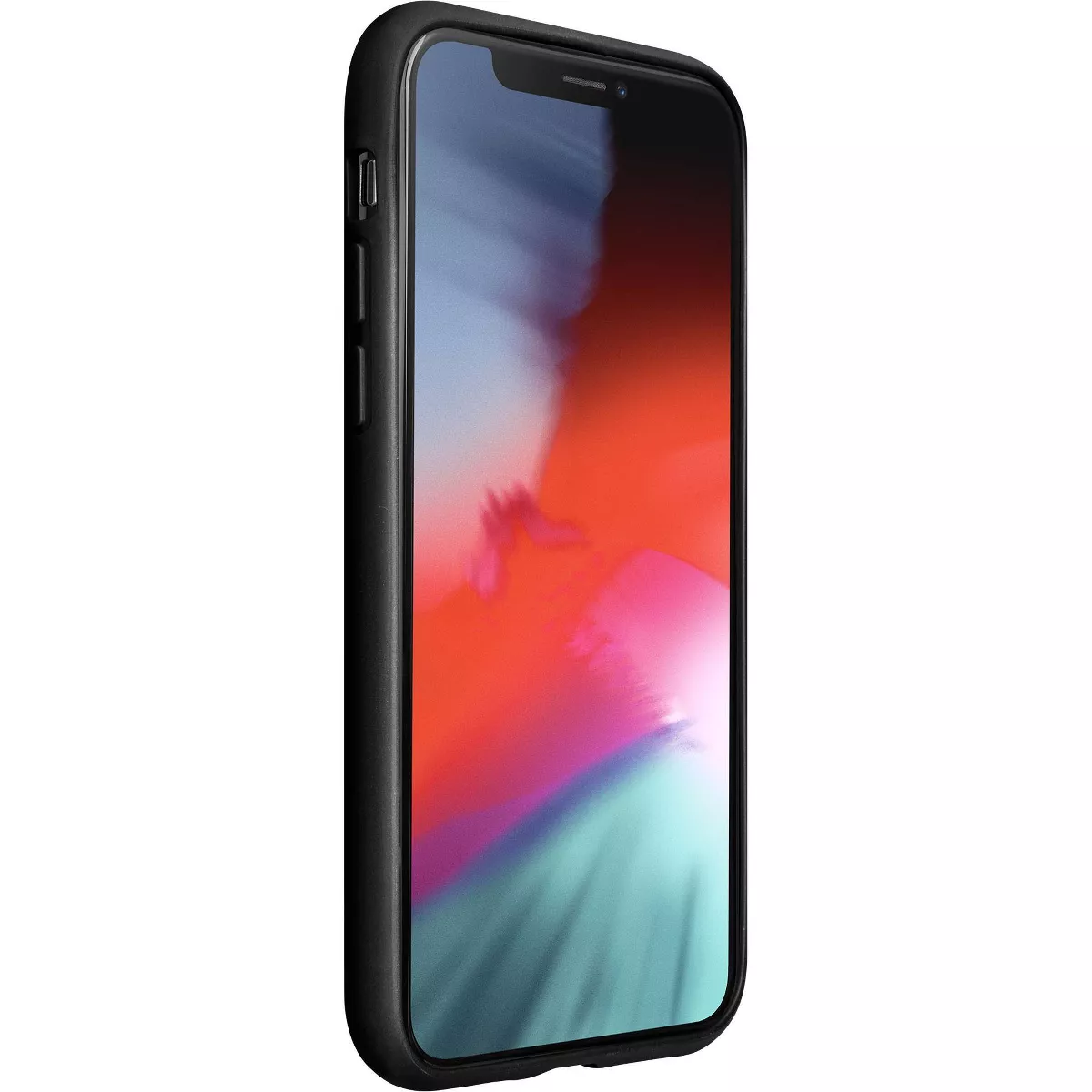 LAUT Apple iPhone 11 Pro Max Inflight Phone Case - Black