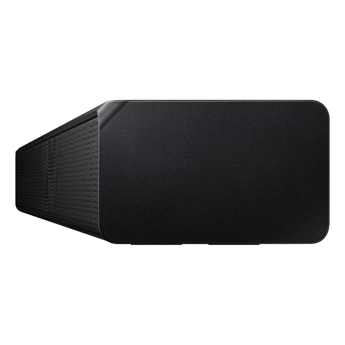 Samsung 2.1 Ch Soundbar with 290W with Wireless Sub - Black (HW-T50M)