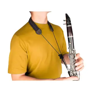 Protec Clarinet Neck Strap, 20