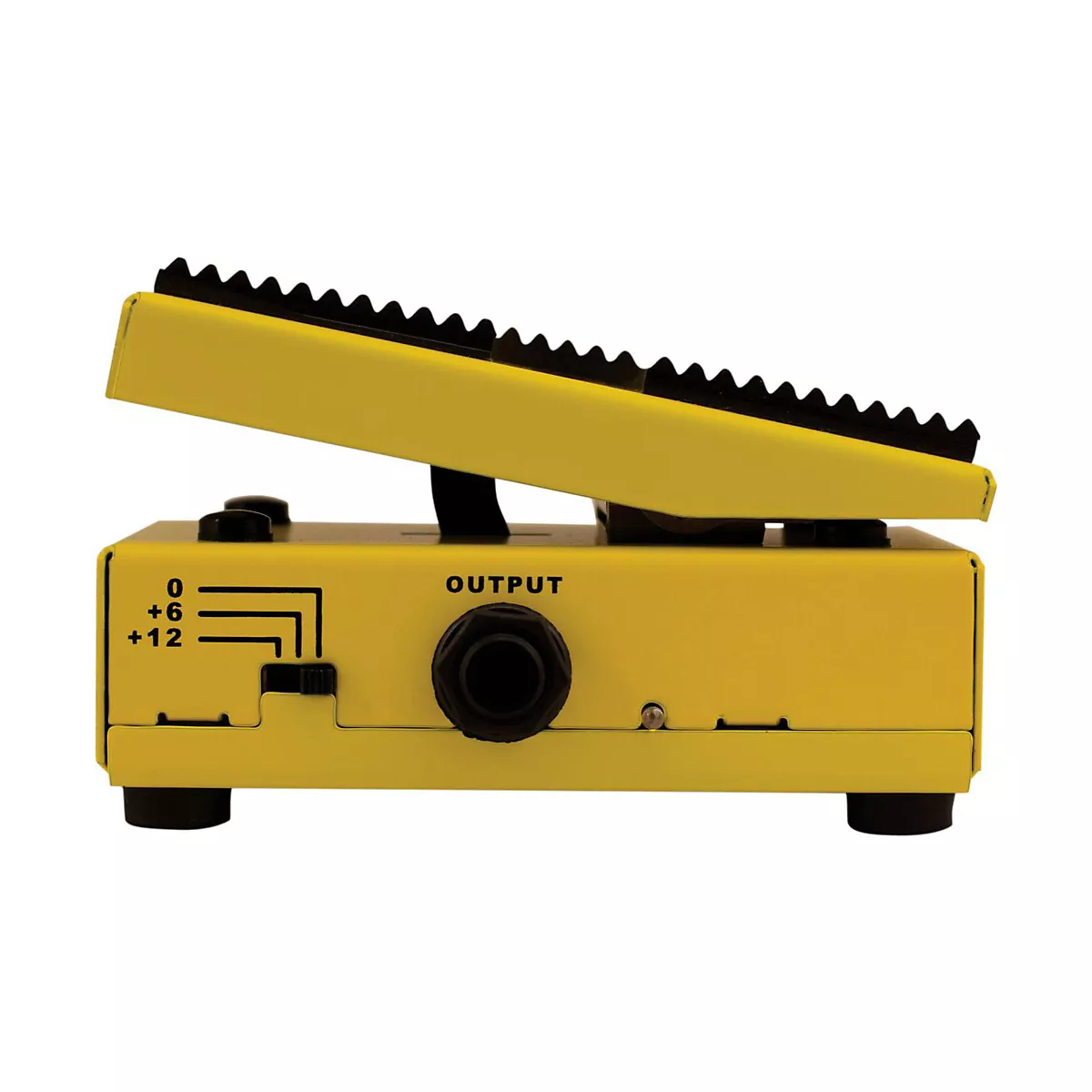 AMT Electronics Little Loud Mouth Volume Pedal
