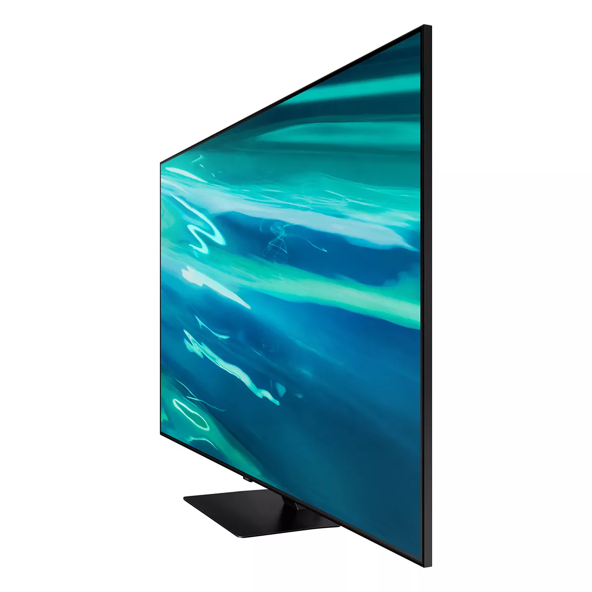 Samsung QN55Q80AA 55