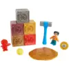 Ryan's World Surprise Mini Safes