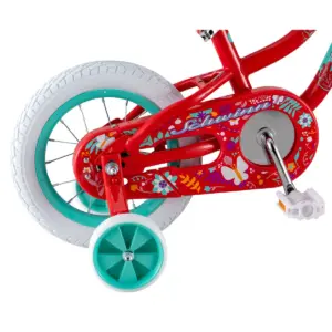 Schwinn Shea 12