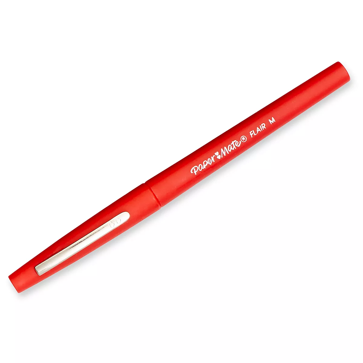 16pk Marker Pens Flair Medium Tip .7mm Multicolor - PaperMate