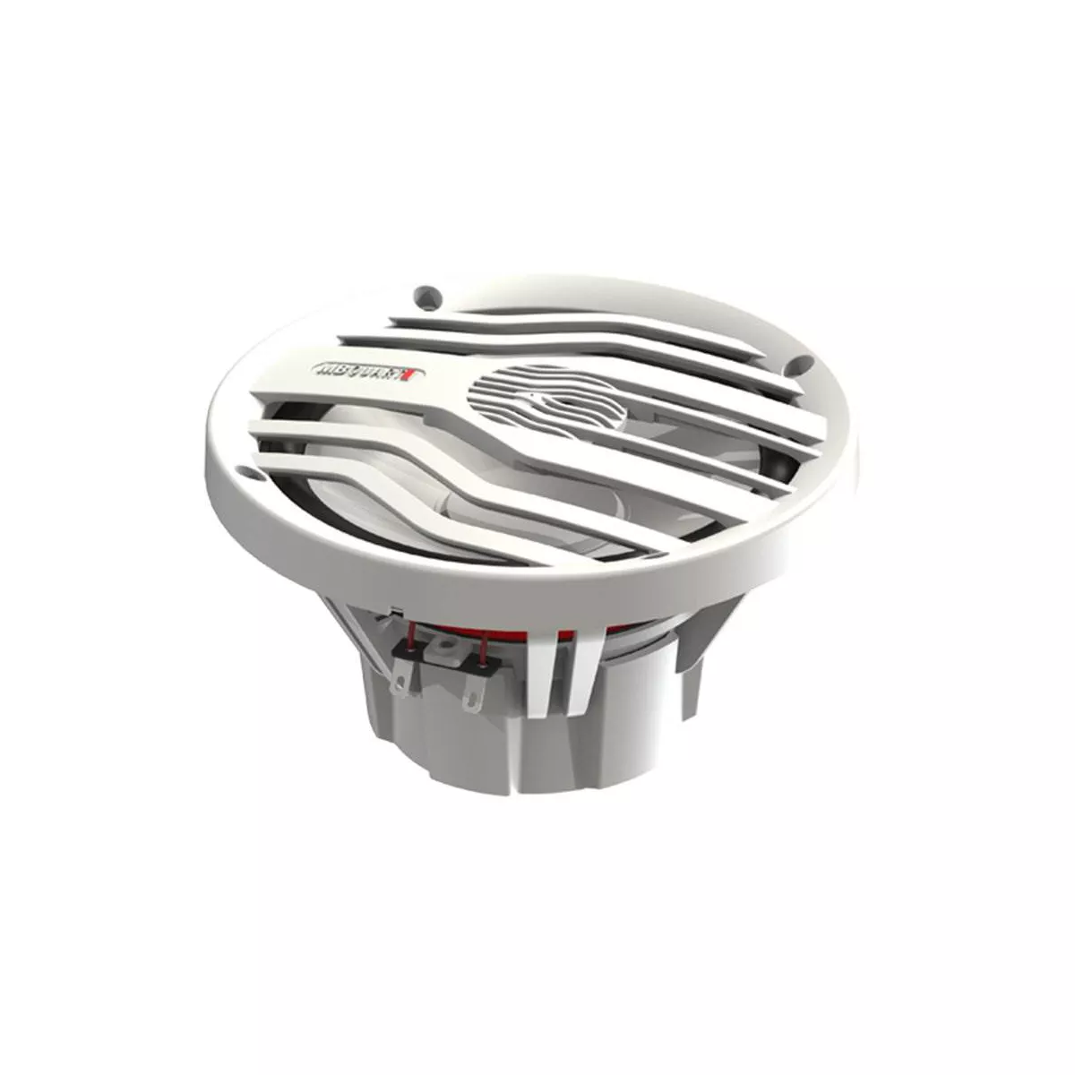 MB Quart NK2-116W 6.5